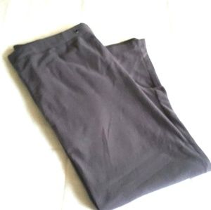 Fleece Lounge Pants